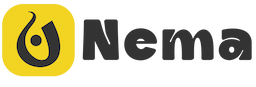 Nema